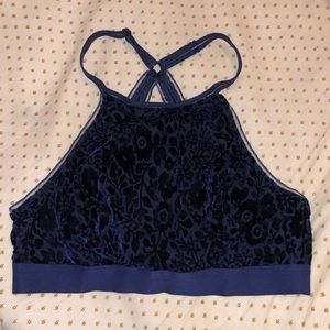 aerie bralette